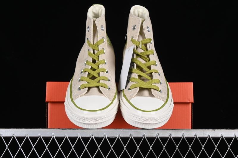 Converse Shoes